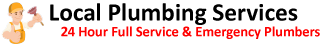 W Asheville NC 24 Hour Plumbers